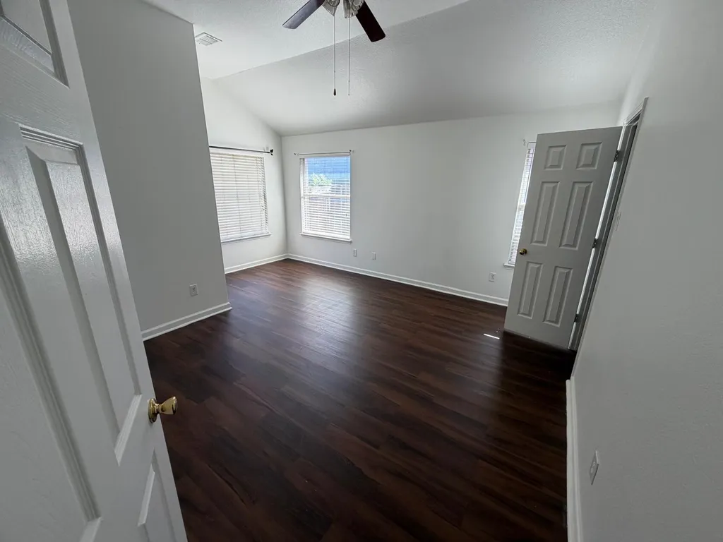 12933 Honey Locust Circle Fort Worth TX 76040