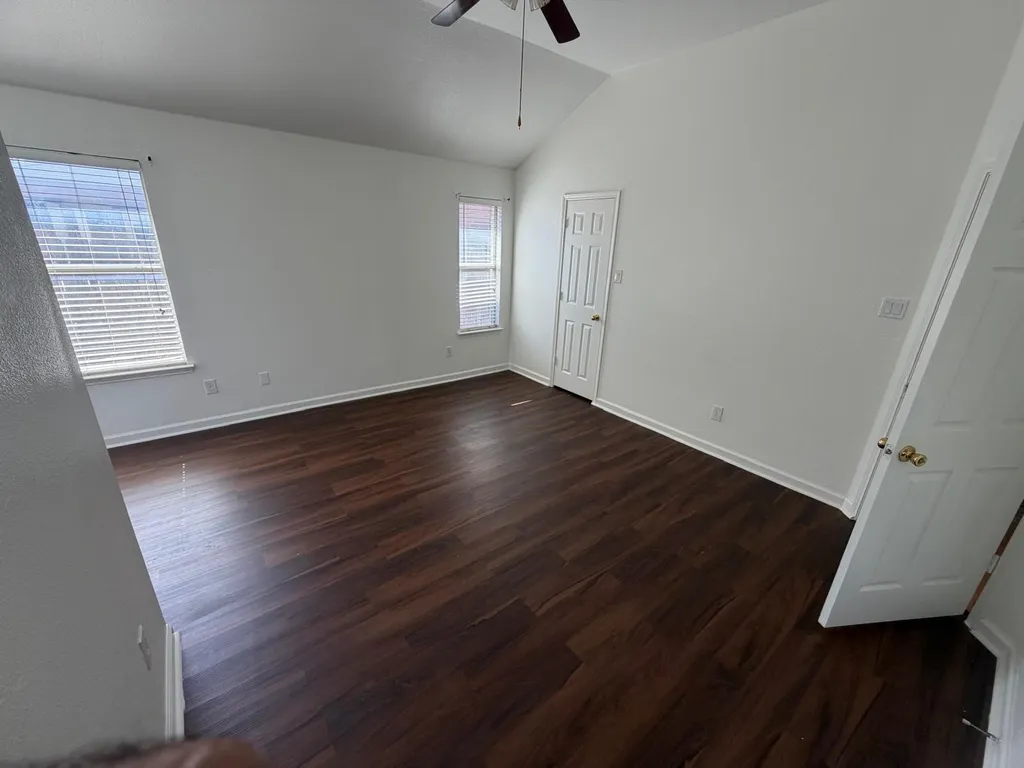 12933 Honey Locust Circle Fort Worth TX 76040