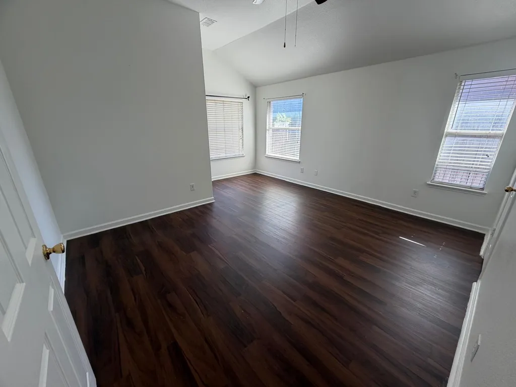 12933 Honey Locust Circle Fort Worth TX 76040