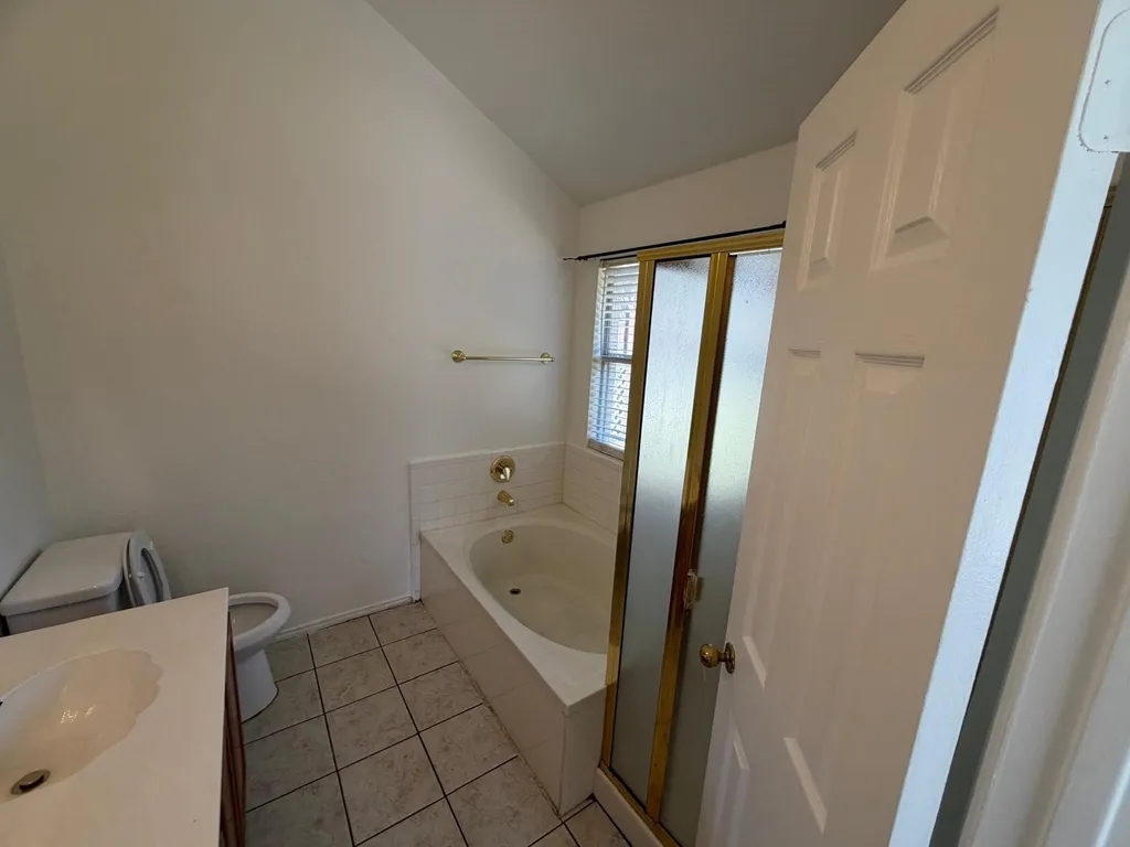 12933 Honey Locust Circle Fort Worth TX 76040
