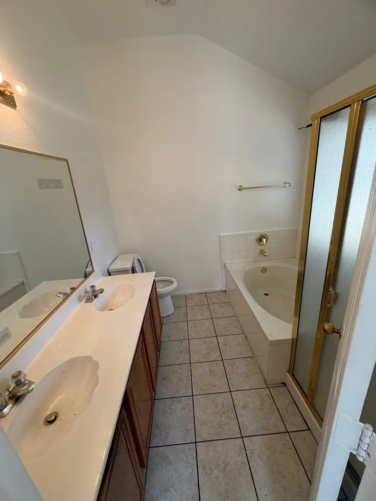 12933 Honey Locust Circle Fort Worth TX 76040