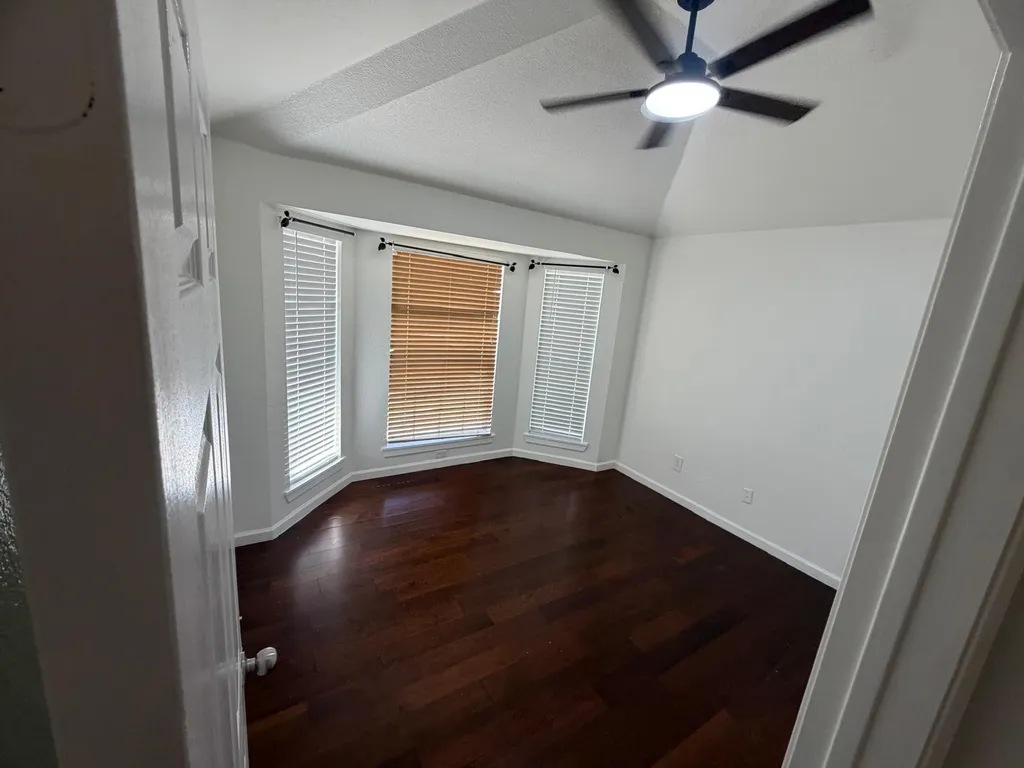 12933 Honey Locust Circle Fort Worth TX 76040
