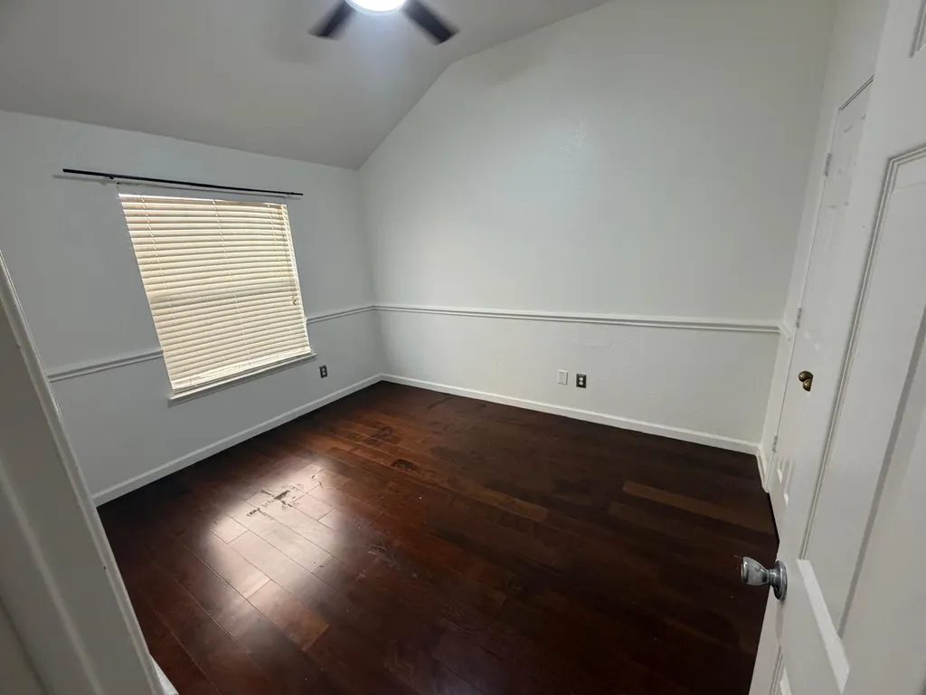 12933 Honey Locust Circle Fort Worth TX 76040
