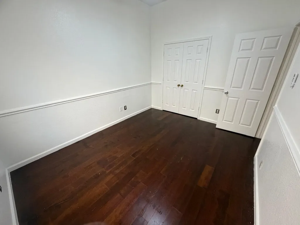 12933 Honey Locust Circle Fort Worth TX 76040