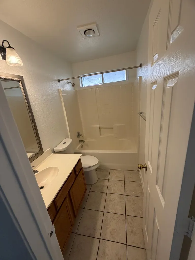 12933 Honey Locust Circle Fort Worth TX 76040