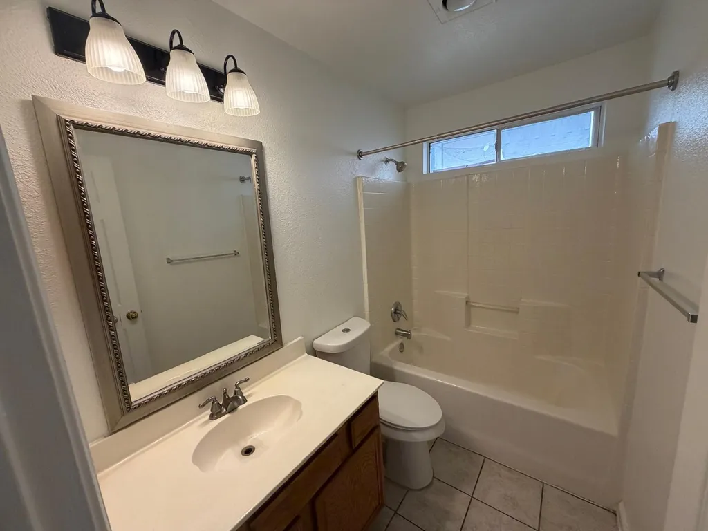 12933 Honey Locust Circle Fort Worth TX 76040