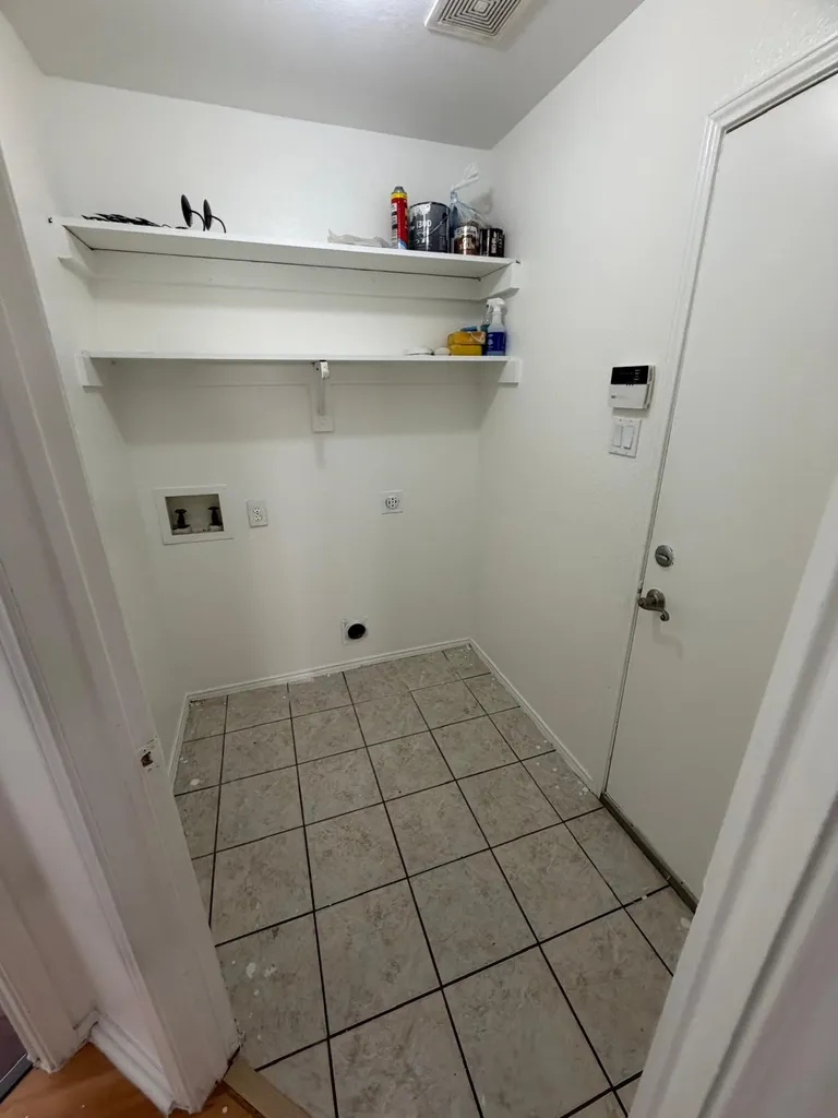 12933 Honey Locust Circle Fort Worth TX 76040