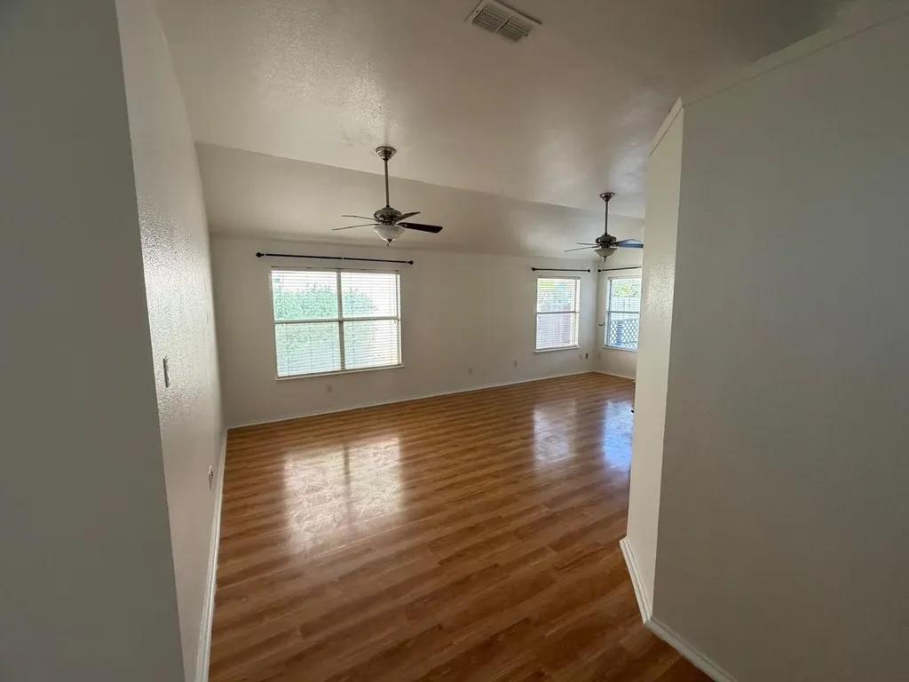 12933 Honey Locust Circle Fort Worth TX 76040