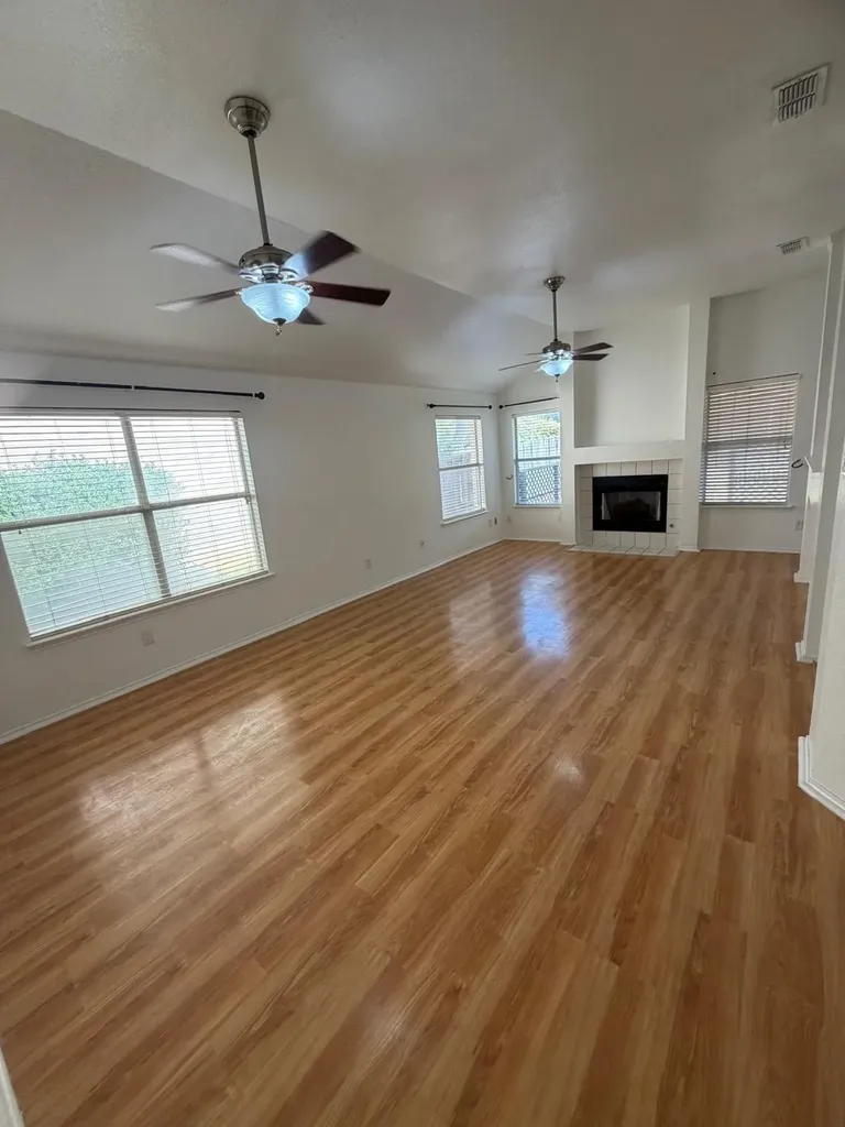 12933 Honey Locust Circle Fort Worth TX 76040
