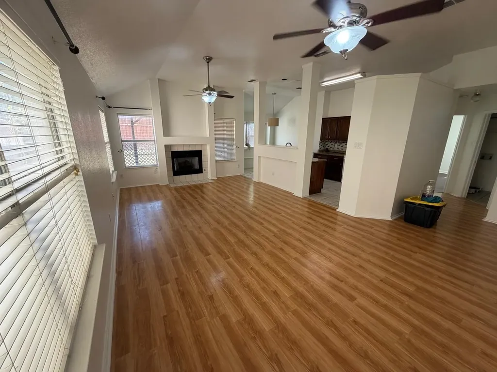 12933 Honey Locust Circle Fort Worth TX 76040