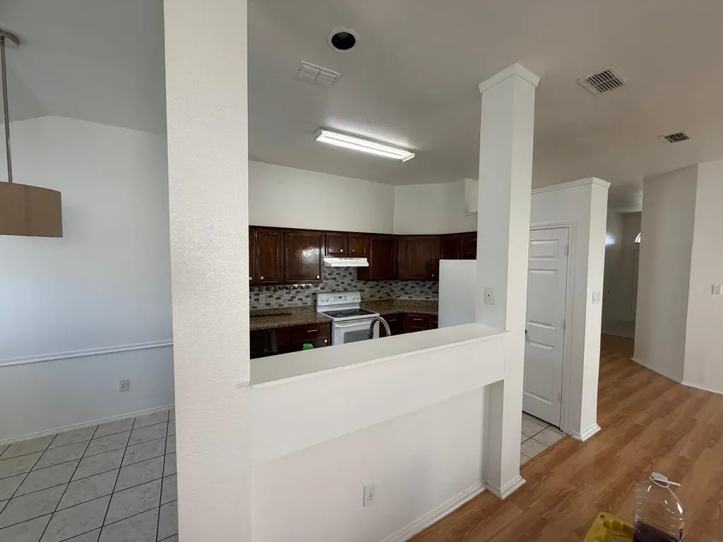 12933 Honey Locust Circle Fort Worth TX 76040