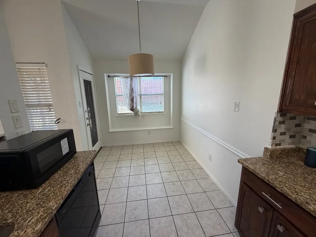 12933 Honey Locust Circle Fort Worth TX 76040