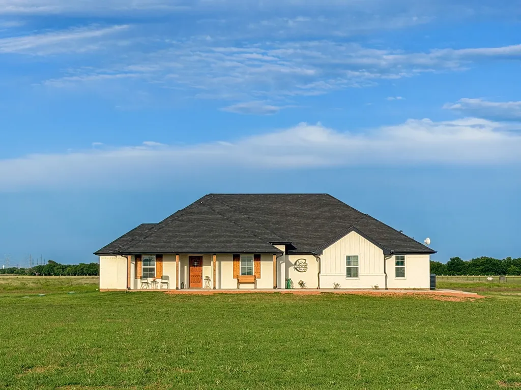 19581 Fm 1954 Holliday TX 76366