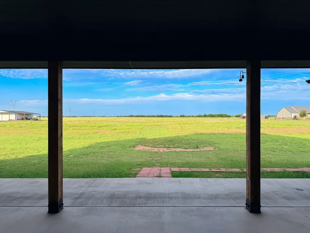 19581 Fm 1954 Holliday TX 76366