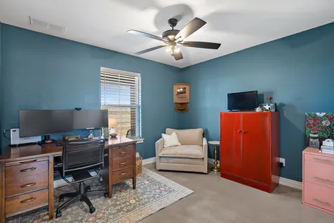 19581 Fm 1954 Holliday TX 76366