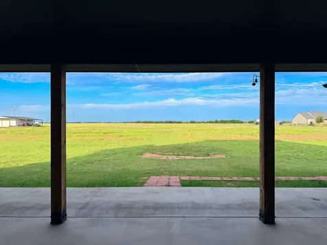 19581 Fm 1954 Holliday TX 76366