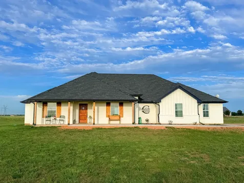19581 Fm 1954 Holliday TX 76366