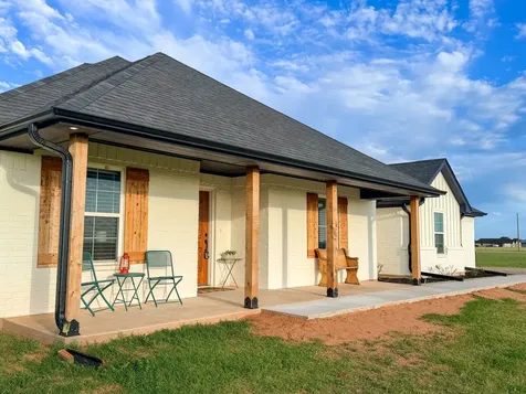 19581 Fm 1954 Holliday TX 76366