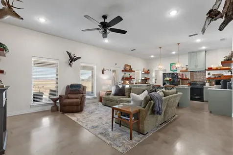 19581 Fm 1954 Holliday TX 76366