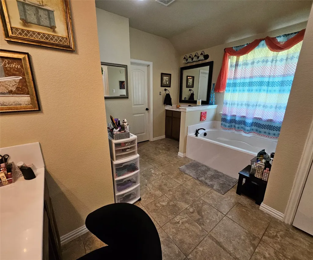 125 Brady Coleman Lane Springtown TX 76082