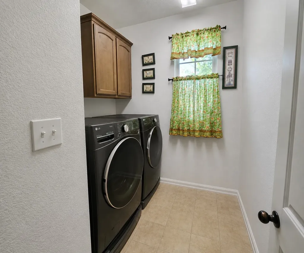 125 Brady Coleman Lane Springtown TX 76082