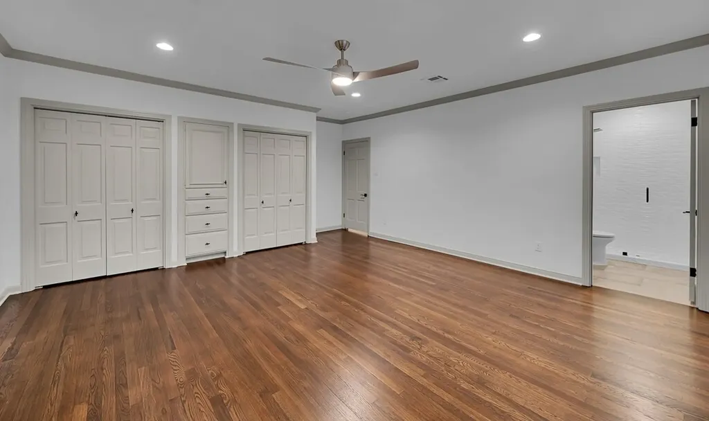 2825 Lake Air Drive Waco TX 76710