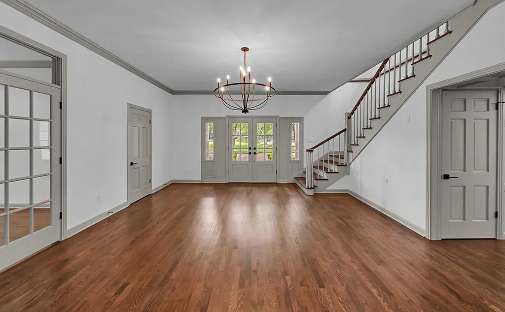 2825 Lake Air Drive Waco TX 76710