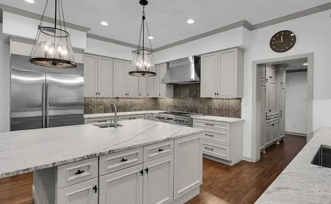 2825 Lake Air Drive Waco TX 76710