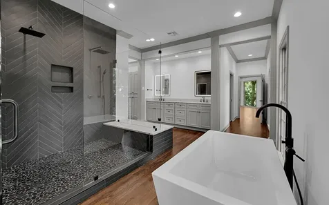 2825 Lake Air Drive Waco TX 76710