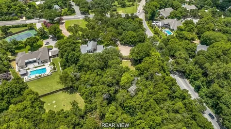 2825 Lake Air Drive Waco TX 76710