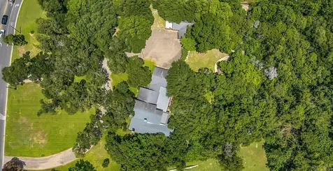 2825 Lake Air Drive Waco TX 76710