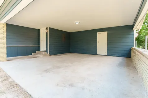 103 N 6th Street E Dawson TX 76639