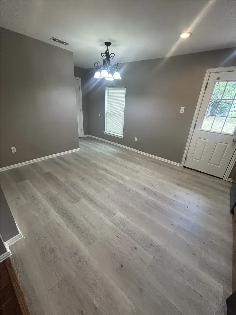 4309 Patricia Street Haltom City TX 76117