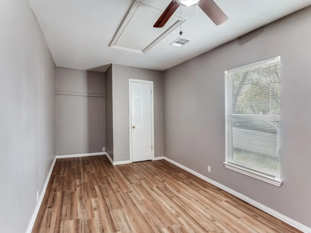 4309 Patricia Street Haltom City TX 76117