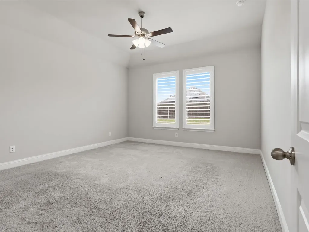 1601 Radecke Road Krum TX 76249