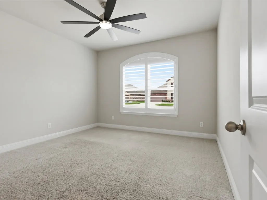 1601 Radecke Road Krum TX 76249