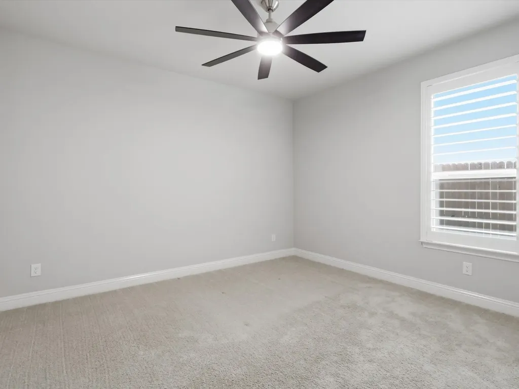 1601 Radecke Road Krum TX 76249