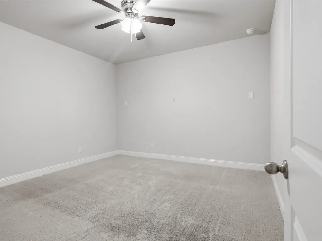 1601 Radecke Road Krum TX 76249