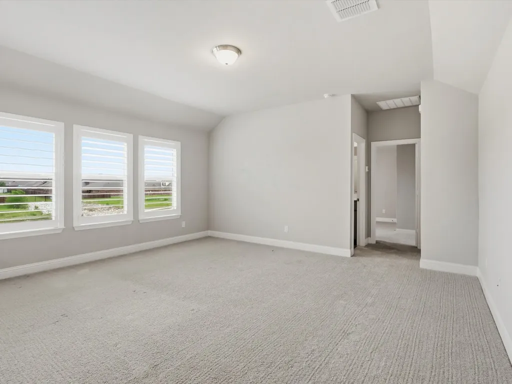 1601 Radecke Road Krum TX 76249