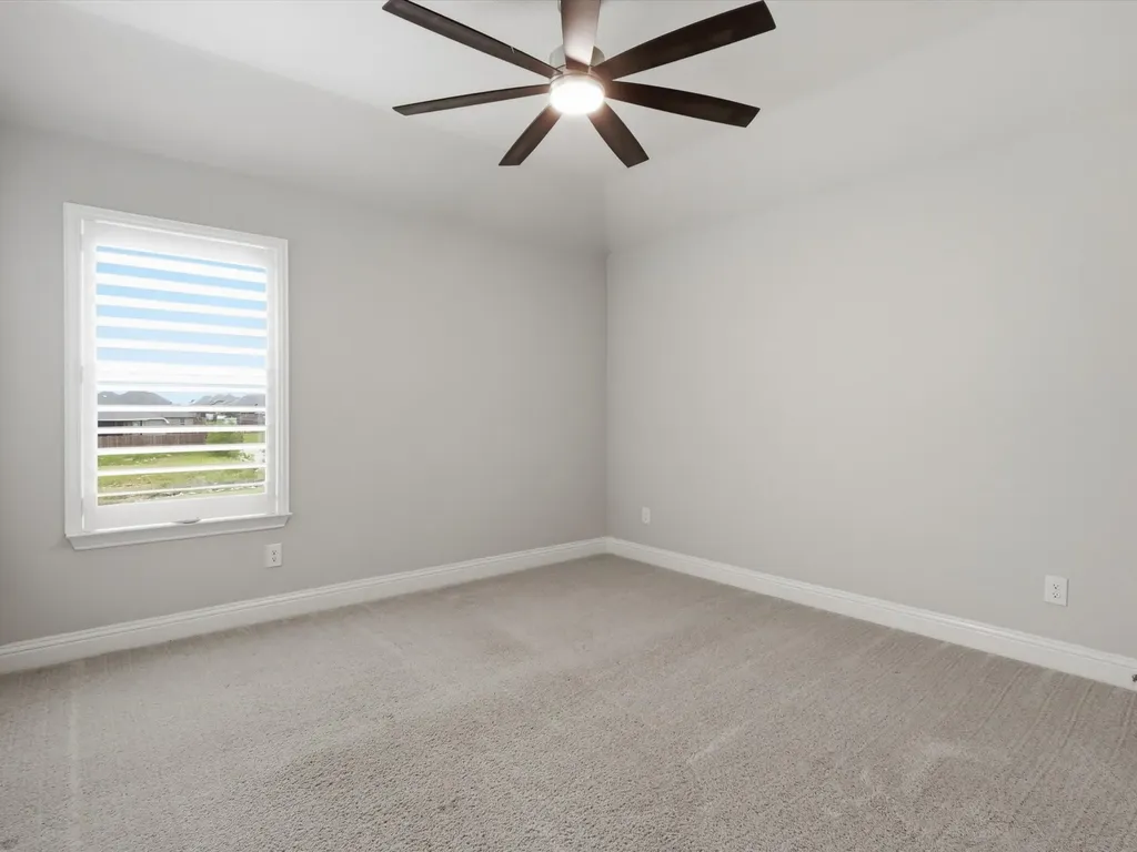 1601 Radecke Road Krum TX 76249