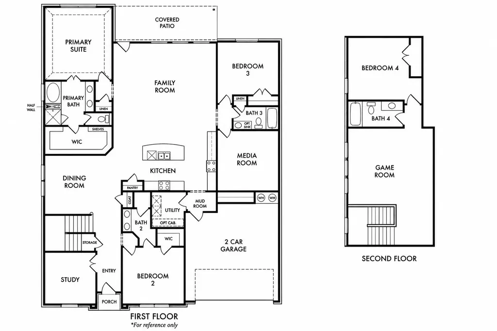 1601 Radecke Road Krum TX 76249