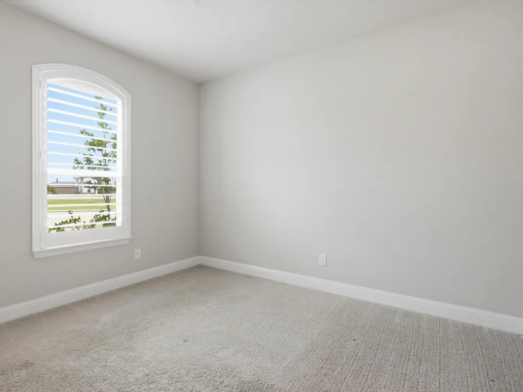 1601 Radecke Road Krum TX 76249