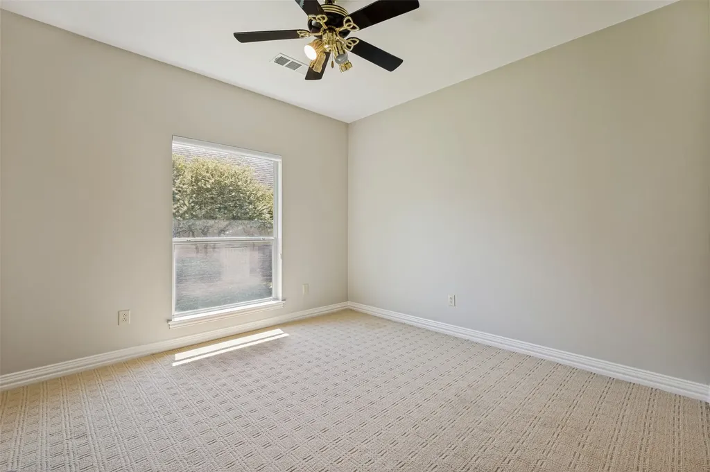9908 Countryside Drive Denton TX 76207