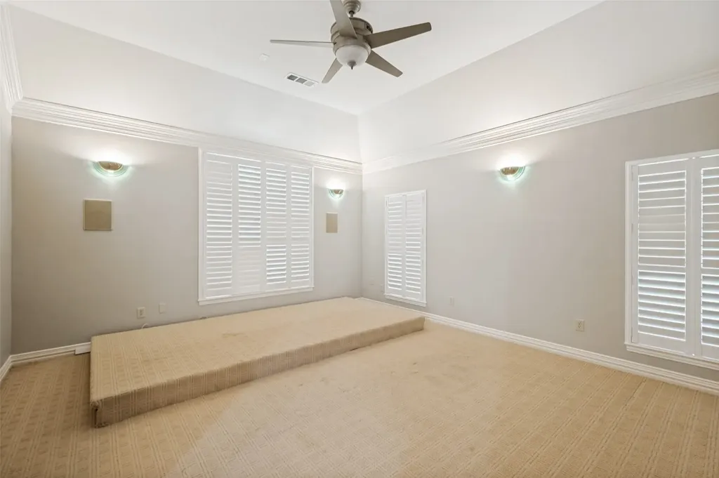 9908 Countryside Drive Denton TX 76207