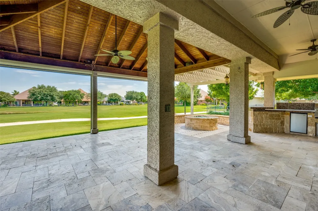 9908 Countryside Drive Denton TX 76207
