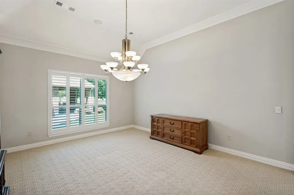 9908 Countryside Drive Denton TX 76207