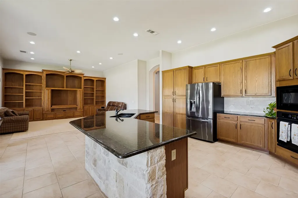 9908 Countryside Drive Denton TX 76207