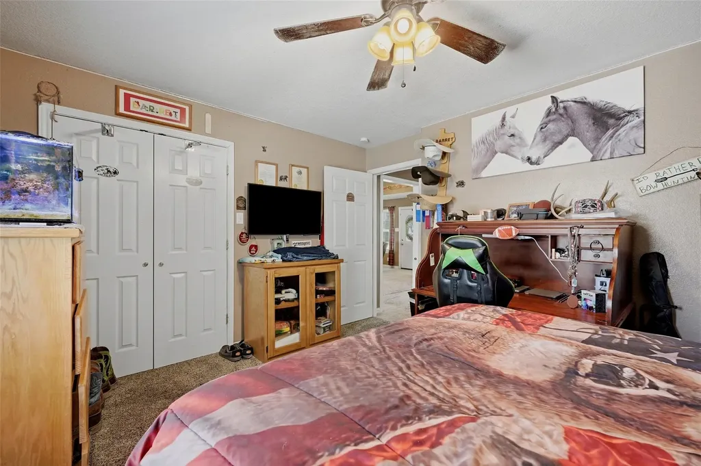 205 3rd Street Whitesboro TX 76273