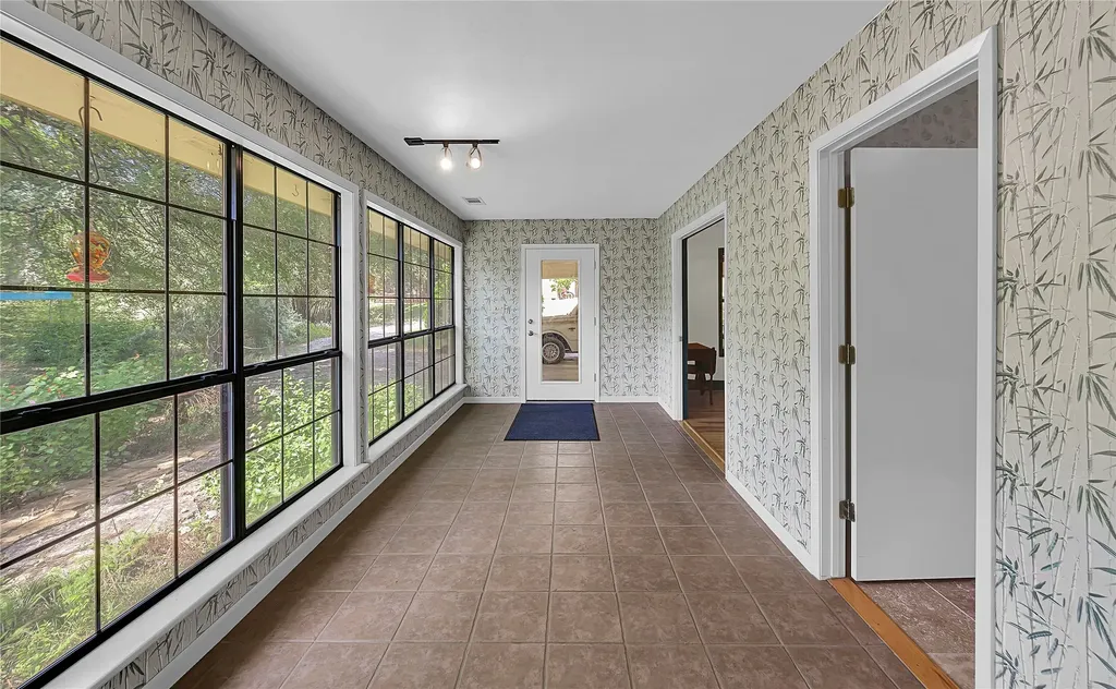321 County Road 4275 Clifton TX 76634