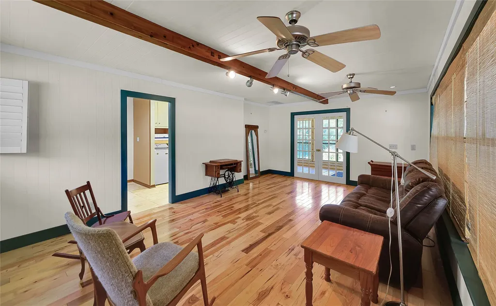 321 County Road 4275 Clifton TX 76634